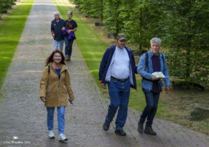 Avondvierdaagse%20Vught%202024%20-%20Dag%203%20%2836%29